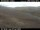Webcam in Kleifaheiði, 64 km