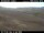 Webcam in Kleifaheiði, 237.3 mi away
