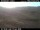 Webcam in Kleifaheiði, 82.5 km