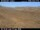 Webcam in Kleifaheiði, 82.5 km