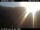 Webcam in Kleifaheiði, 609.8 km