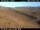 Webcam in Kleifaheiði, 82.5 km