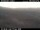 Webcam in Kleifaheiði, 609.8 km