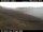 Webcam in Kleifaheiði, 28.7 mi away
