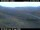 Webcam in Kleifaheiði, 617.7 km entfernt