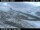 Webcam in Kleifaheiði, 617.7 km entfernt