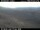Webcam in Kleifaheiði, 235.3 mi away