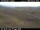 Webcam in Kleifaheiði, 28.7 mi away
