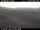 Webcam in Kleifaheiði, 609.8 km entfernt