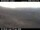 Webcam in Kleifaheiði, 74.4 km entfernt