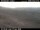 Webcam in Kleifaheiði, 74.4 km entfernt