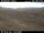 Webcam in Kleifaheiði, 24.7 mi away