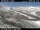 Webcam in Kleifaheiði, 36.8 km entfernt