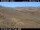 Webcam in Kleifaheiði, 64 km entfernt
