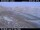 Webcam in Kleifaheiði, 15 km