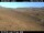 Webcam in Kleifaheiði, 24.7 mi away