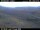 Webcam in Kleifaheiði, 15 km entfernt