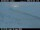 Webcam in Kleifaheiði, 609.8 km