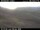 Webcam in Kleifaheiði, 0 km entfernt