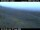 Webcam in Kleifaheiði, 28.7 mi away