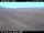 Webcam in Kleifaheiði, 24.7 mi away