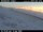 Webcam in Kleifaheiði, 617.7 km entfernt