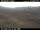 Webcam in Kleifaheiði, 35.8 km entfernt