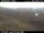 Webcam in Kleifaheiði, 15 km