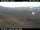 Webcam in Kleifaheiði, 15 km entfernt