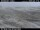 Webcam in Kleifaheiði, 5.8 mi away