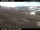 Webcam in Kleifaheiði, 617.7 km