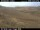 Webcam in Kleifaheiði, 66.1 km