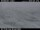 Webcam in Kleifaheiði, 0 mi away