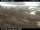 Webcam in Kleifaheiði, 0 km