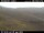 Webcam in Kleifaheiði, 68.2 km entfernt