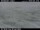Webcam in Kleifaheiði, 5.8 mi away
