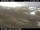 Webcam in Kleifaheiði, 10.8 km