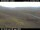 Webcam in Kleifaheiði, 617.7 km