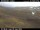 Webcam in Kleifaheiði, 28.7 mi away