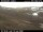 Webcam in Kleifaheiði, 617.7 km