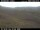 Webcam in Kleifaheiði, 15 km entfernt