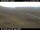 Webcam in Kleifaheiði, 15 km
