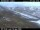 Webcam in Kleifaheiði, 24.7 mi away