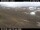 Webcam in Kleifaheiði, 36.8 km