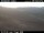 Webcam in Kleifaheiði, 64 km
