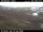 Webcam in Kleifaheiði, 15 km