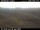 Webcam in Kleifaheiði, 5.8 mi away