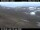 Webcam in Kleifaheiði, 10.8 km