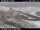 Webcam in Kleifaheiði, 82.5 km
