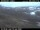 Webcam in Kleifaheiði, 617.7 km